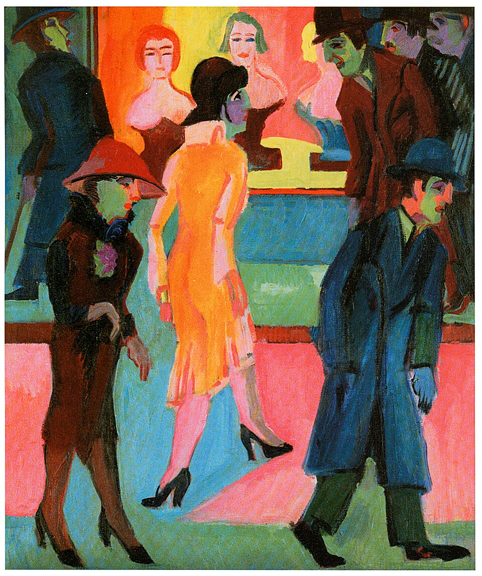 Coiffure à domicile